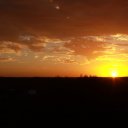 sunrise-outback