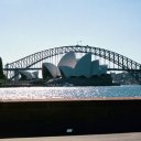 Sydney-Opera-House