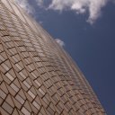 Side-of-Sydney-Opera-House