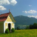 Austria