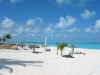 Bahamas