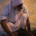 bahrain-16