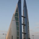 manama-world-trade-center