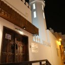 muharraq-souq-4