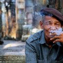 bennett-stevens_smoke2-cambodia_0