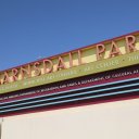 barnsdall-park-hollyhock-house-art-5