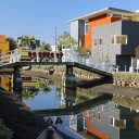 canals-venice-beach-1