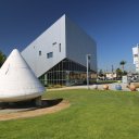 coumbia-memorial-space-center-downey-2