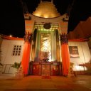 graumans-chinese-theatre