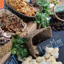 hollywood-farmers-market
