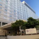 hyatt-regency-lax-los-angeles-5