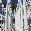 lacma-los-angeles-1