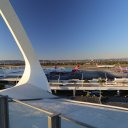 lax-airport-los-angeles-4