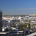 lax-view