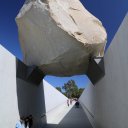 levitate-mass-1