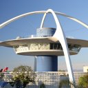 los-angeles-5