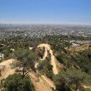 los-angeles-view-1