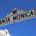 santa-monica-blvd