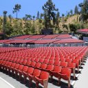 the-greek-theatre-los-angeles-6-1