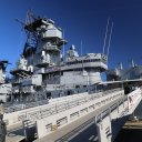 uss-iowa-los-angeles-3