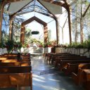wayfarers-chapel-3