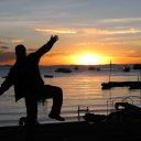 Lago-Titicaca-from-Copacabana