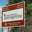 bosnia-and-herzogovinia-15
