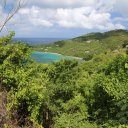 bvi-tortola-20