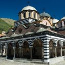 rila-monastery