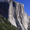 El-Capitan-Yosemite