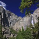 Taken-from-Cooks-Meadow-Yosemite-Falls