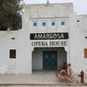 Amargosa-Opera-House-2