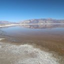 death-valley-29