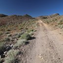 death-valley-mining-3