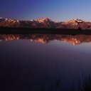 eastern-sierra-mammoth-lakes