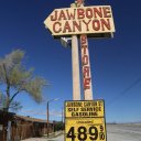 jawbone-canyon-store