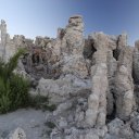 mono-lake-tufa