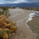 panamint-valley-storm-1