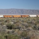 searles-valley-trona-2