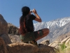 California - South