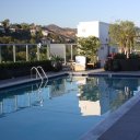 The-amazing-Andaz-Hotel-West-Hollywood