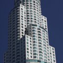 US-Bank-Building-Los-Angeles