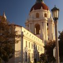 Pasadena-City-Hall