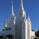 san-diego-california-temple