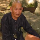 Angkor-Lonely-Planet-Man