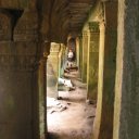 Angkor-Wat-Walkway