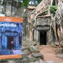 Angkor-Wat-Monk