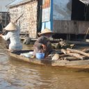 Vietnamese-Fishing-Tonle-Sap