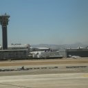 santiago-airport