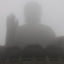 Giant-Buddha-on-Lantau-Island-Ngong-Ping